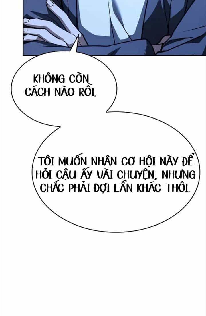 Chòm Sao Là Đệ Tử Của Tôi - Chương 86 - ảnh 152