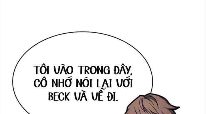 Chòm Sao Là Đệ Tử Của Tôi - Chương 86 - ảnh 153