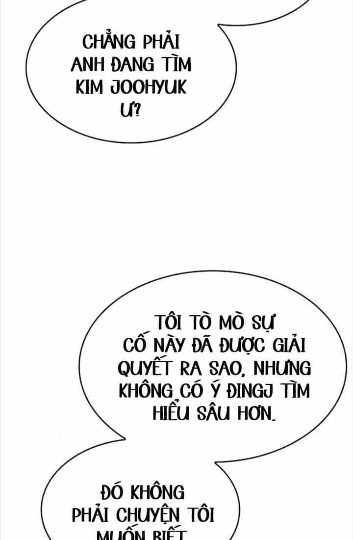 Chòm Sao Là Đệ Tử Của Tôi - Chương 86 - ảnh 156