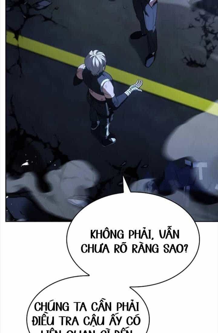 Chòm Sao Là Đệ Tử Của Tôi - Chương 86 - ảnh 158