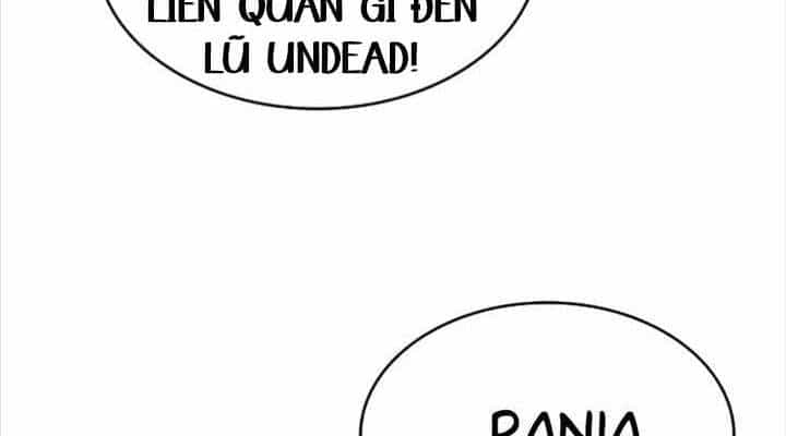 Chòm Sao Là Đệ Tử Của Tôi - Chương 86 - ảnh 159