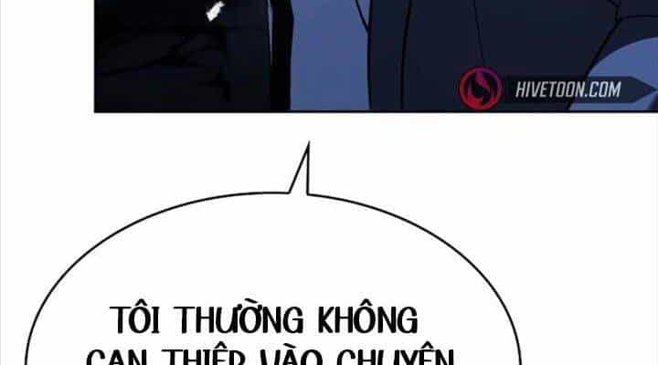 Chòm Sao Là Đệ Tử Của Tôi - Chương 86 - ảnh 161