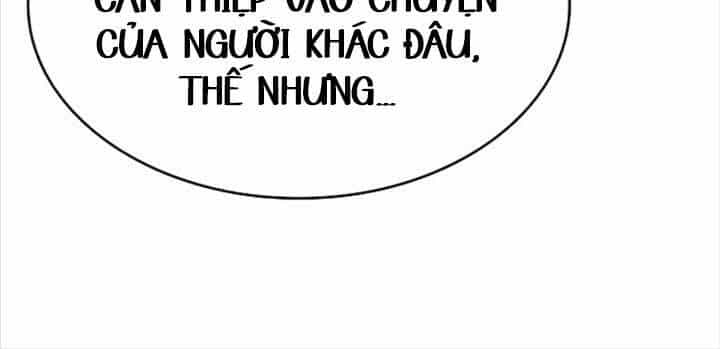 Chòm Sao Là Đệ Tử Của Tôi - Chương 86 - ảnh 162