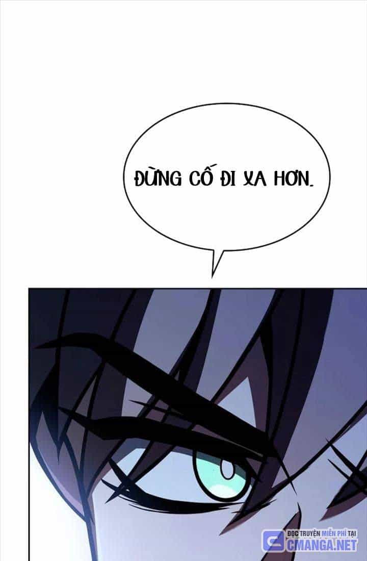 Chòm Sao Là Đệ Tử Của Tôi - Chương 86 - ảnh 163
