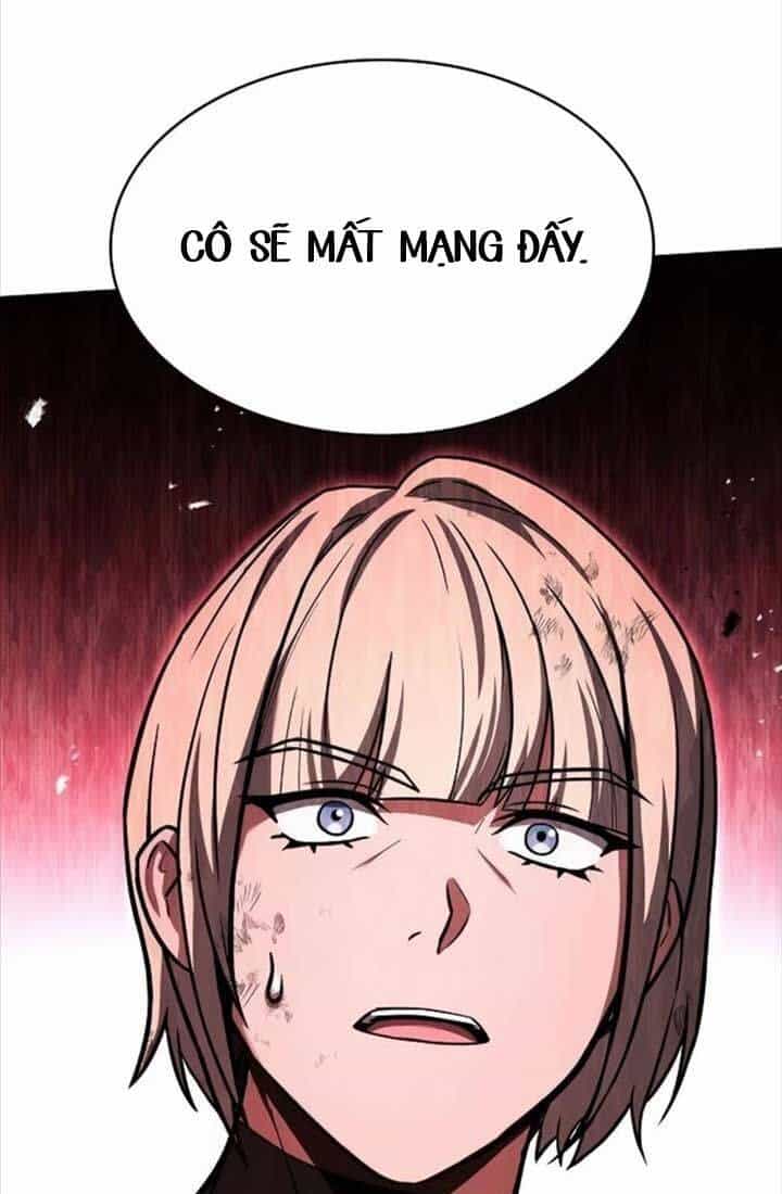 Chòm Sao Là Đệ Tử Của Tôi - Chương 86 - ảnh 165