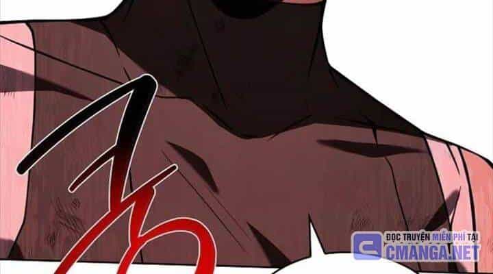 Chòm Sao Là Đệ Tử Của Tôi - Chương 86 - ảnh 166