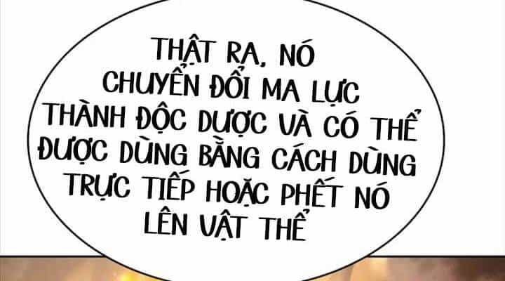 Chòm Sao Là Đệ Tử Của Tôi - Chương 86 - ảnh 17