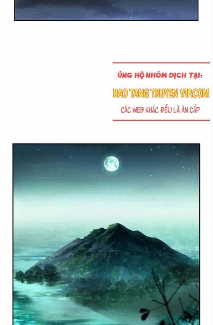 Chòm Sao Là Đệ Tử Của Tôi - Chương 86 - ảnh 171