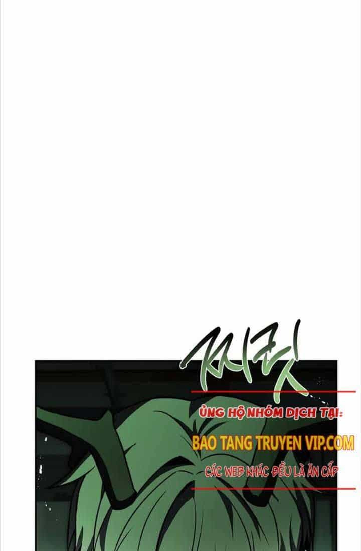Chòm Sao Là Đệ Tử Của Tôi - Chương 86 - ảnh 173