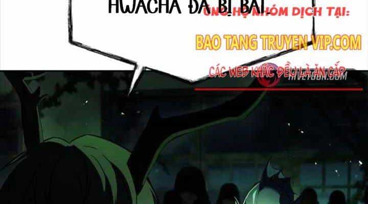 Chòm Sao Là Đệ Tử Của Tôi - Chương 86 - ảnh 176