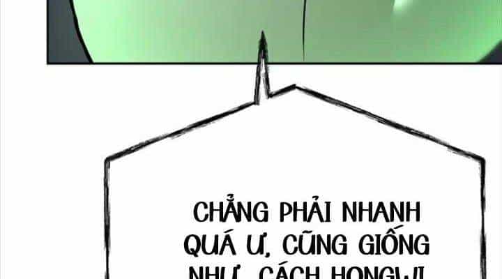 Chòm Sao Là Đệ Tử Của Tôi - Chương 86 - ảnh 180