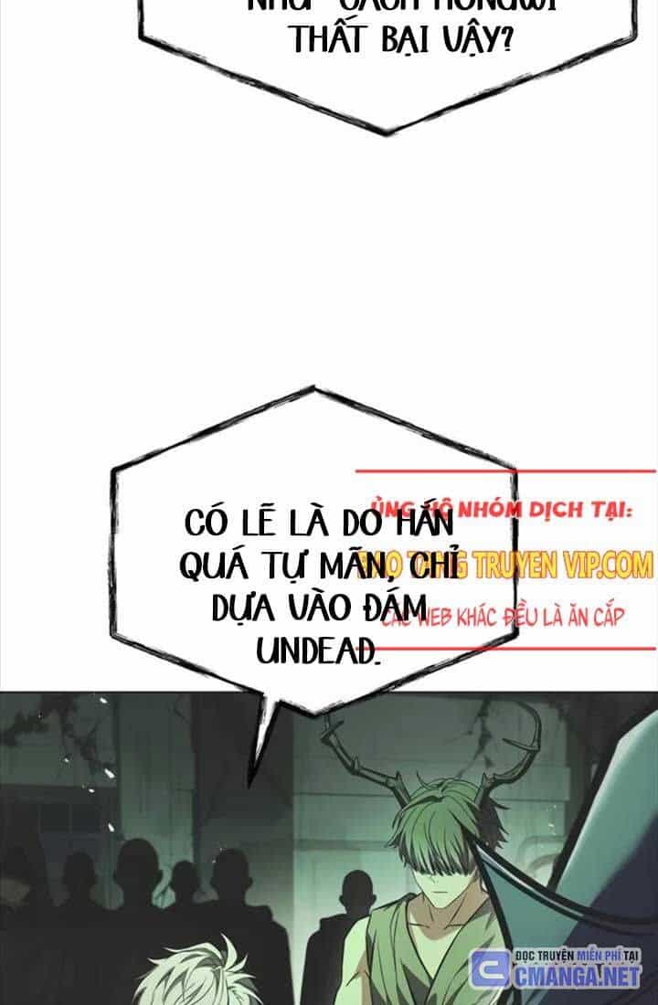 Chòm Sao Là Đệ Tử Của Tôi - Chương 86 - ảnh 181