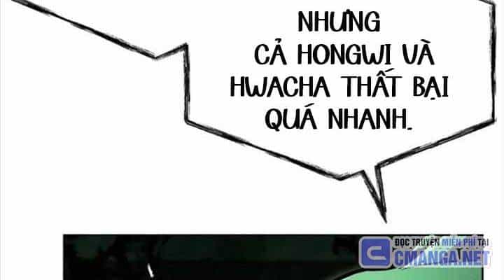 Chòm Sao Là Đệ Tử Của Tôi - Chương 86 - ảnh 184