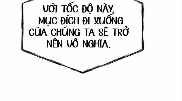 Chòm Sao Là Đệ Tử Của Tôi - Chương 86 - ảnh 186