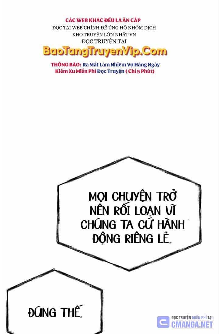 Chòm Sao Là Đệ Tử Của Tôi - Chương 86 - ảnh 187
