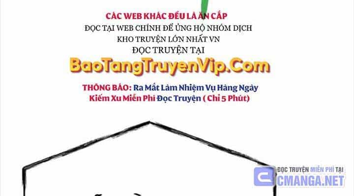 Chòm Sao Là Đệ Tử Của Tôi - Chương 86 - ảnh 190
