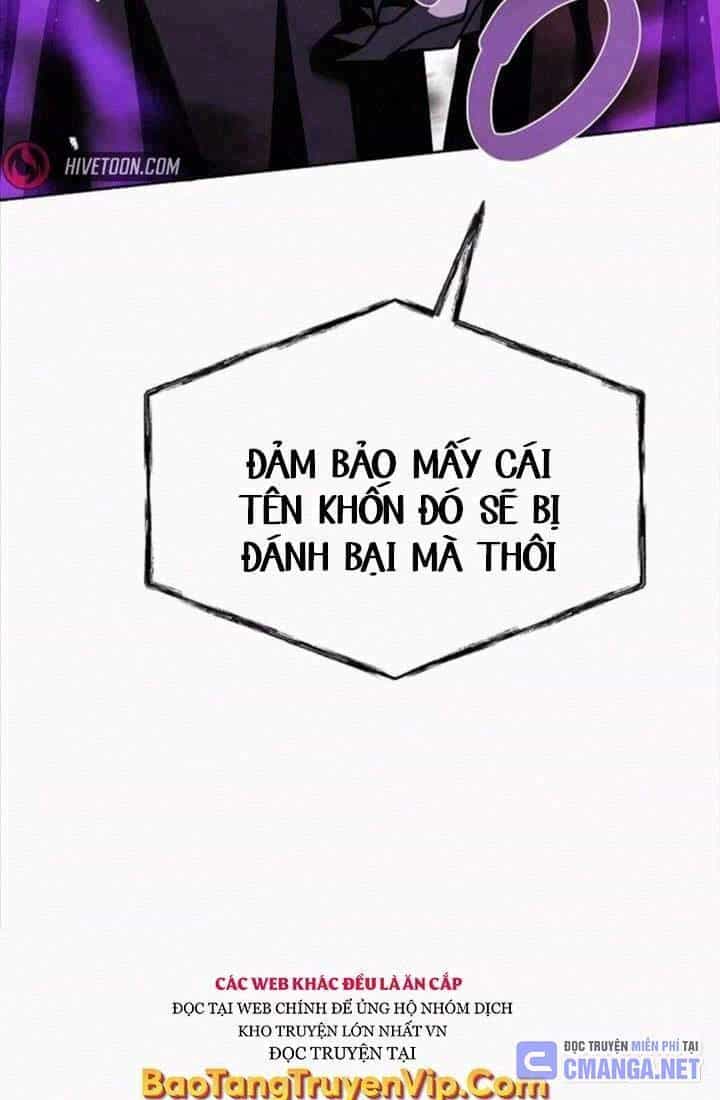Chòm Sao Là Đệ Tử Của Tôi - Chương 86 - ảnh 193