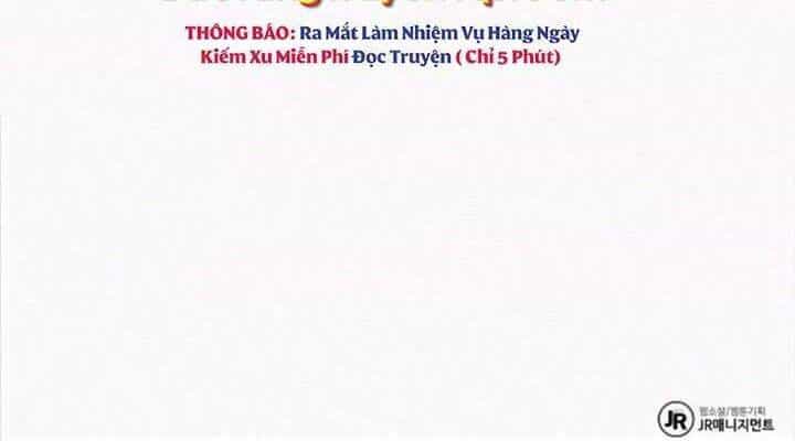 Chòm Sao Là Đệ Tử Của Tôi - Chương 86 - ảnh 194