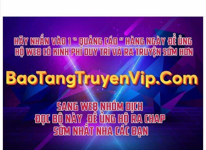 Chòm Sao Là Đệ Tử Của Tôi - Chương 86 - ảnh 195
