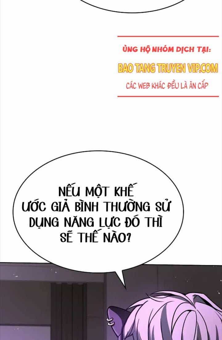 Chòm Sao Là Đệ Tử Của Tôi - Chương 86 - ảnh 20