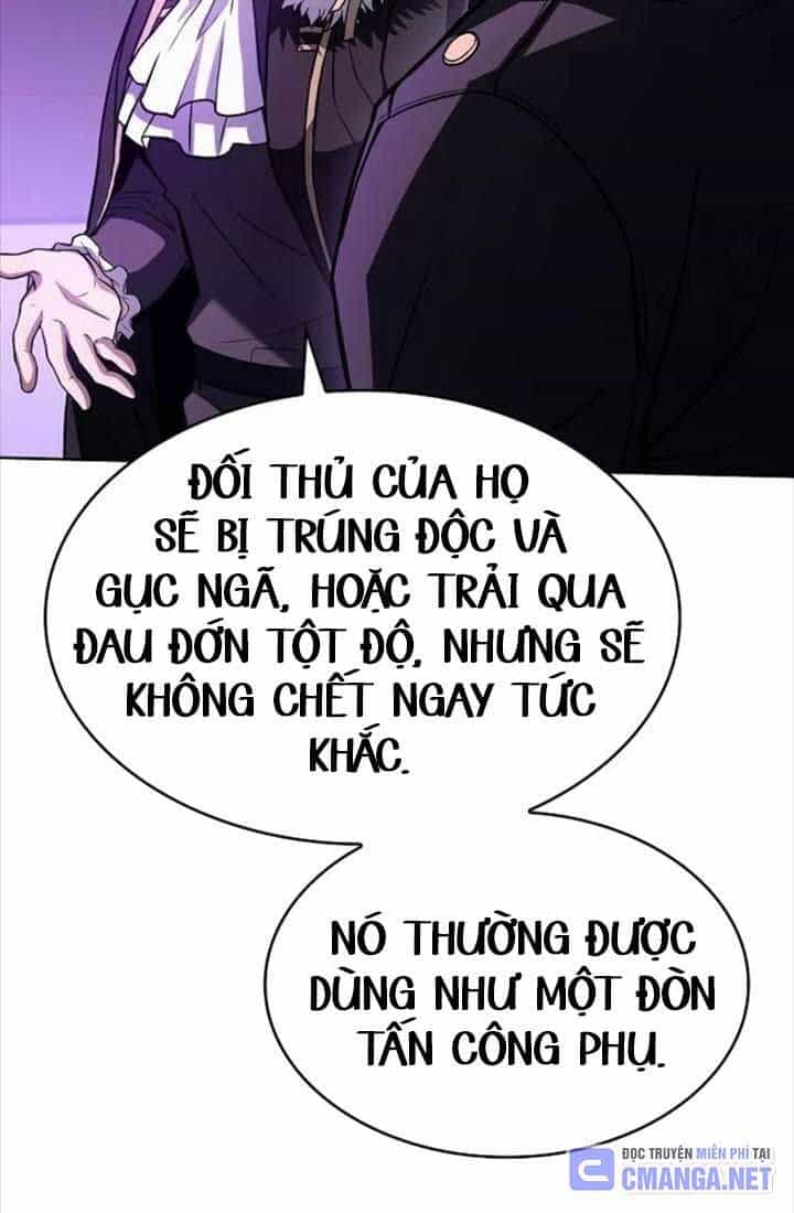 Chòm Sao Là Đệ Tử Của Tôi - Chương 86 - ảnh 22