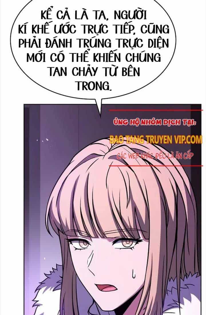 Chòm Sao Là Đệ Tử Của Tôi - Chương 86 - ảnh 24