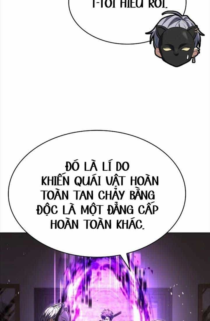 Chòm Sao Là Đệ Tử Của Tôi - Chương 86 - ảnh 26