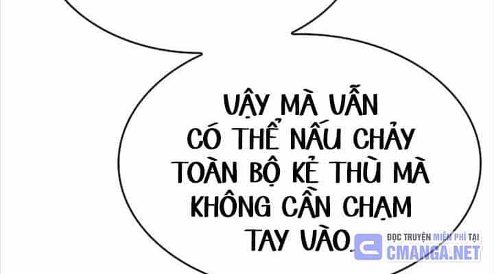 Chòm Sao Là Đệ Tử Của Tôi - Chương 86 - ảnh 31