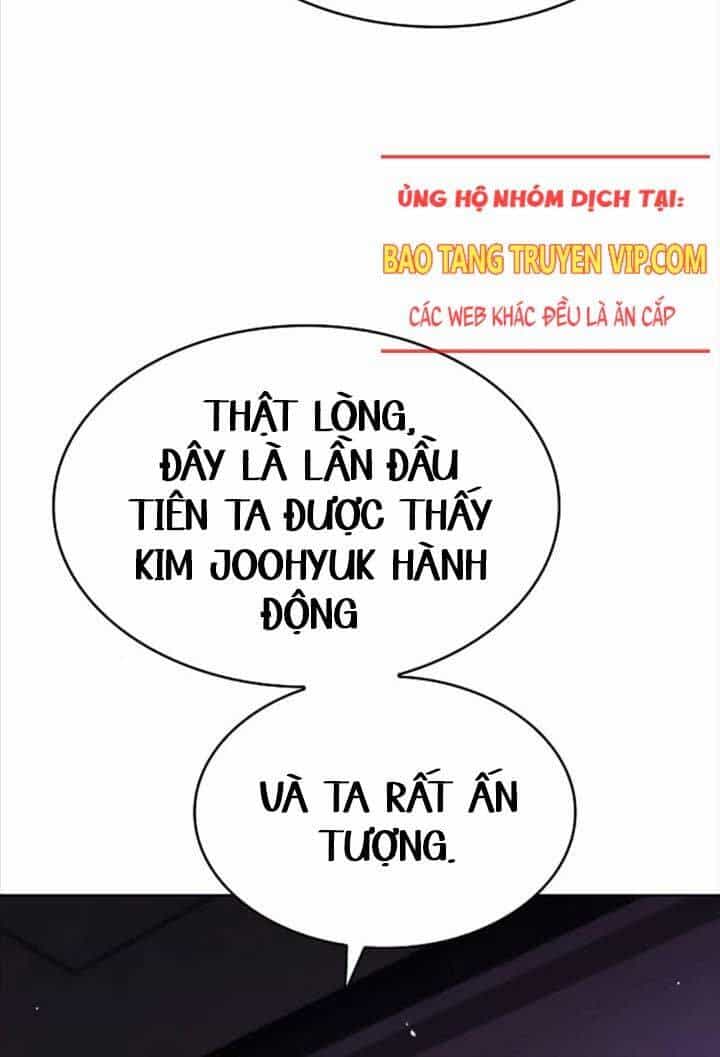 Chòm Sao Là Đệ Tử Của Tôi - Chương 86 - ảnh 32