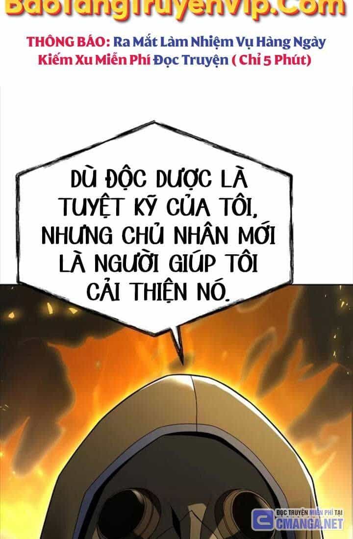 Chòm Sao Là Đệ Tử Của Tôi - Chương 86 - ảnh 37