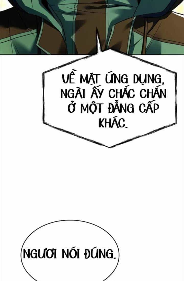 Chòm Sao Là Đệ Tử Của Tôi - Chương 86 - ảnh 39