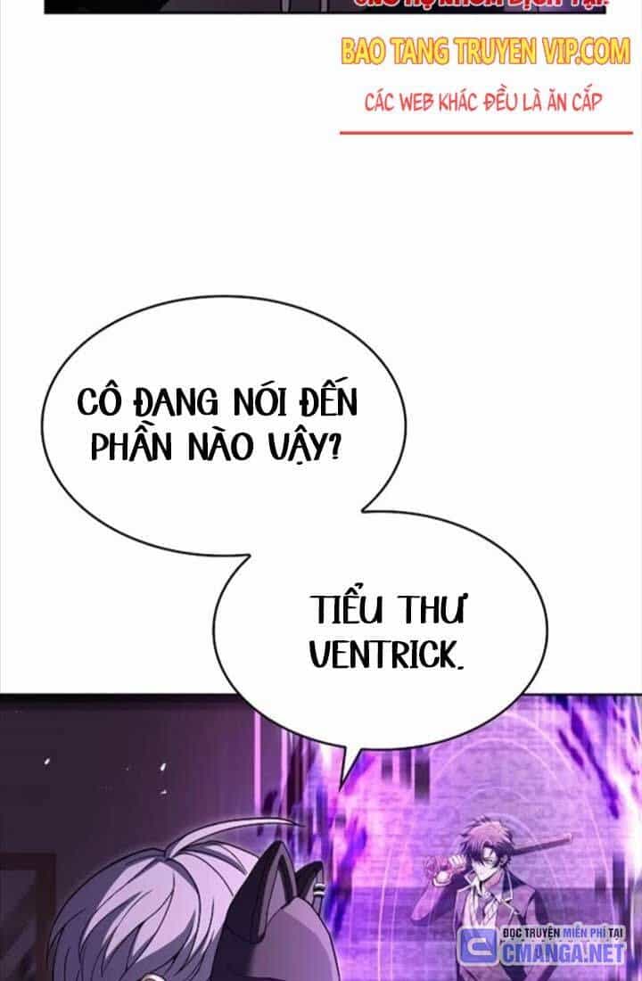 Chòm Sao Là Đệ Tử Của Tôi - Chương 86 - ảnh 4