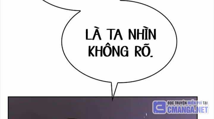 Chòm Sao Là Đệ Tử Của Tôi - Chương 86 - ảnh 40