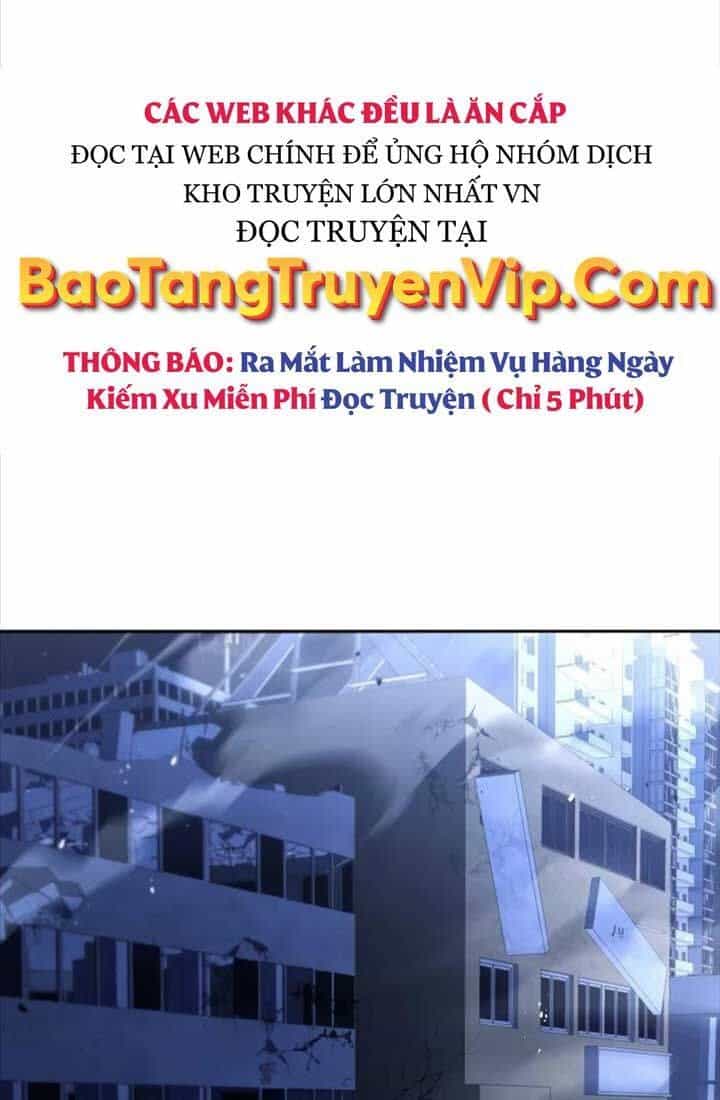 Chòm Sao Là Đệ Tử Của Tôi - Chương 86 - ảnh 51