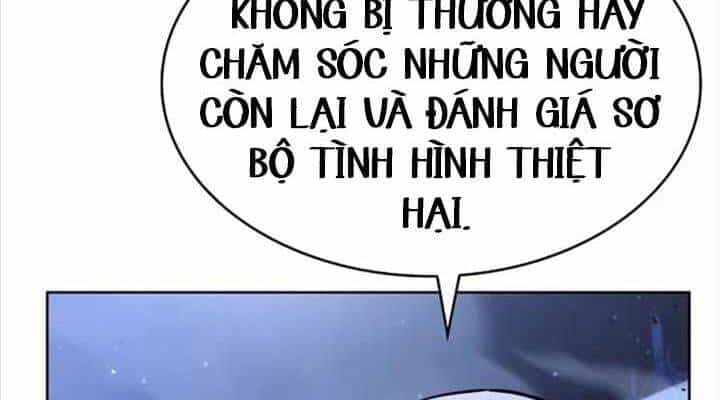 Chòm Sao Là Đệ Tử Của Tôi - Chương 86 - ảnh 56