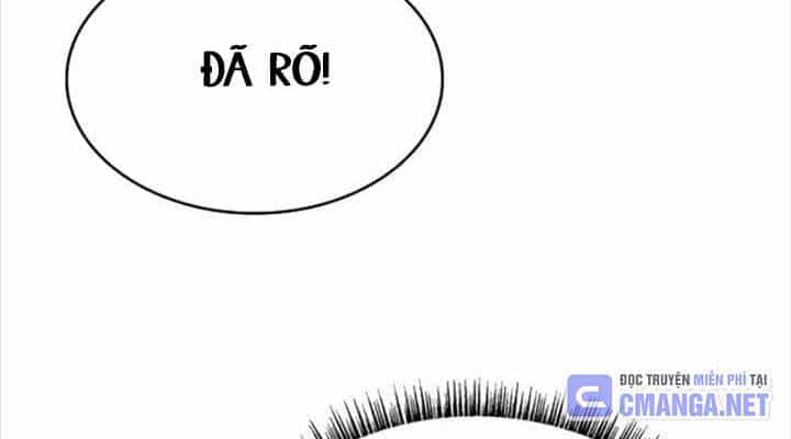 Chòm Sao Là Đệ Tử Của Tôi - Chương 86 - ảnh 58
