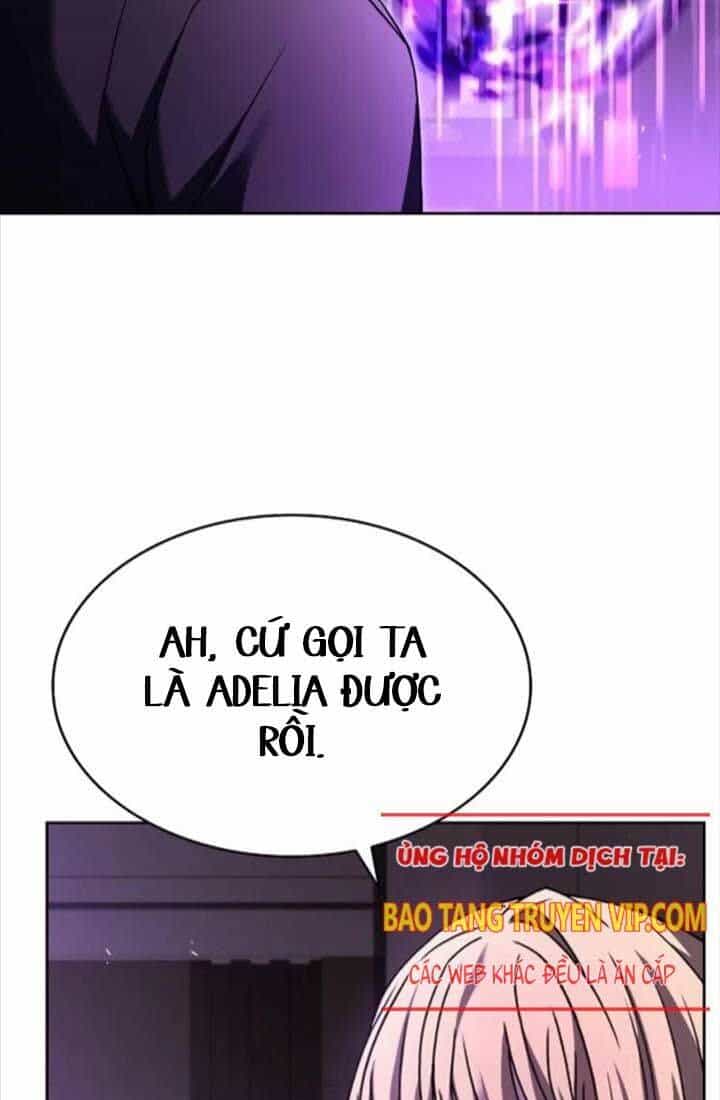Chòm Sao Là Đệ Tử Của Tôi - Chương 86 - ảnh 6