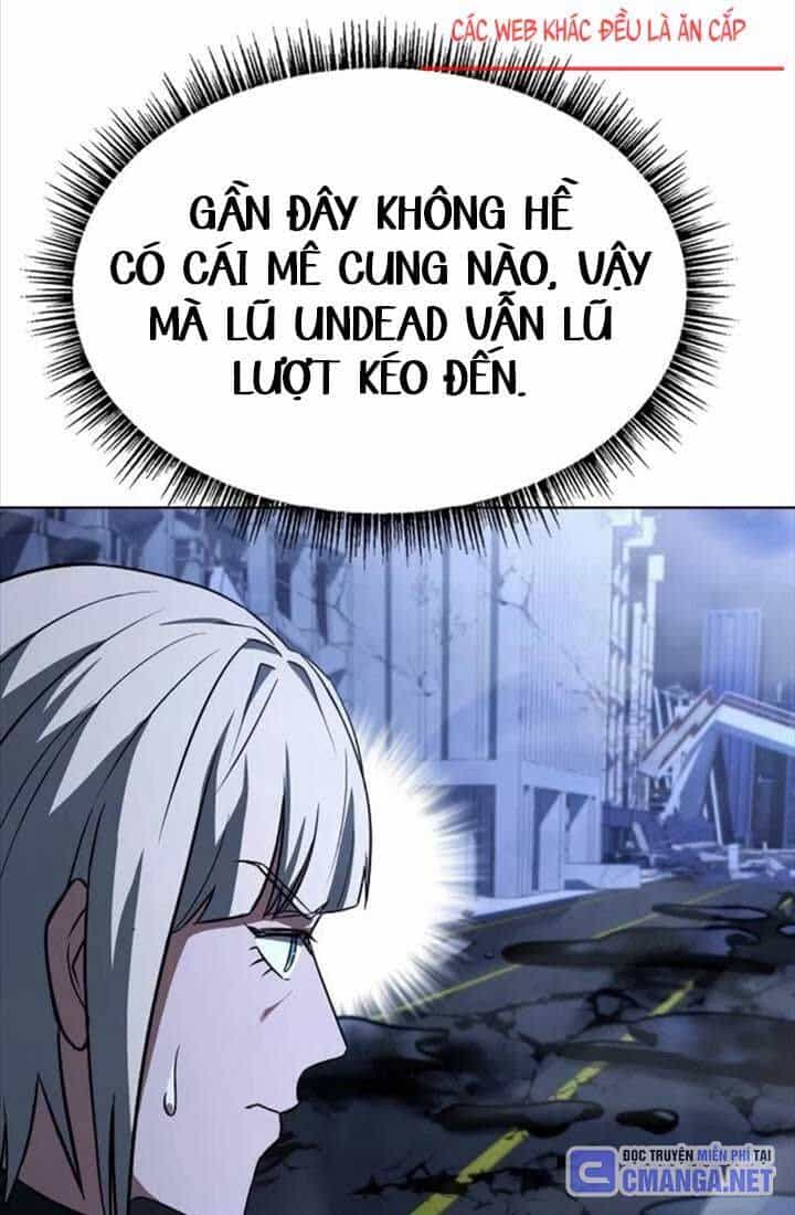 Chòm Sao Là Đệ Tử Của Tôi - Chương 86 - ảnh 61