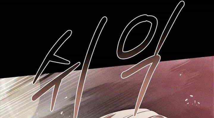 Chòm Sao Là Đệ Tử Của Tôi - Chương 86 - ảnh 69