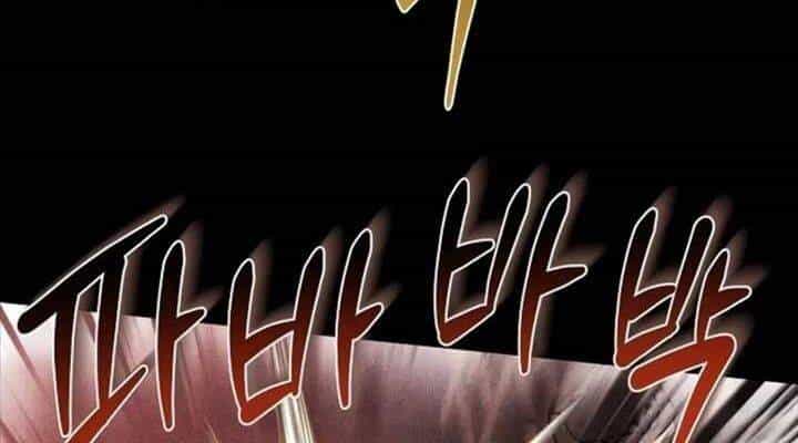 Chòm Sao Là Đệ Tử Của Tôi - Chương 86 - ảnh 71