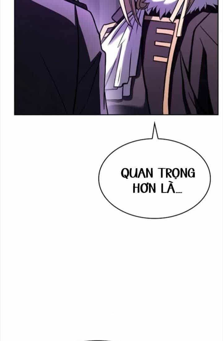 Chòm Sao Là Đệ Tử Của Tôi - Chương 86 - ảnh 8