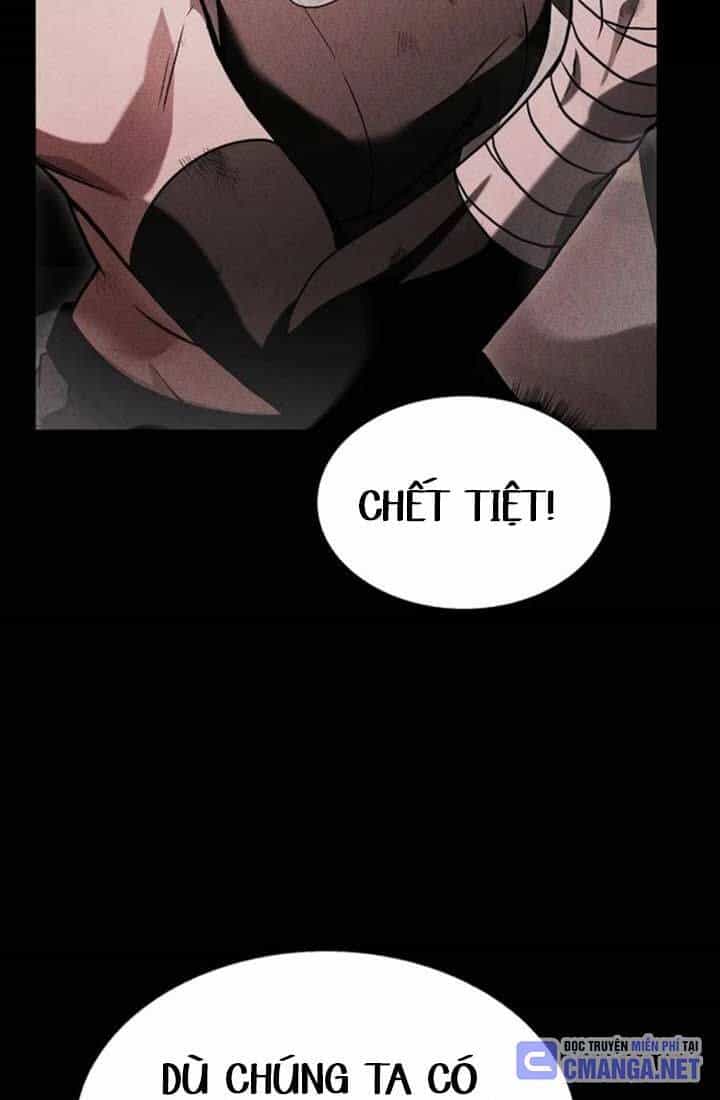 Chòm Sao Là Đệ Tử Của Tôi - Chương 86 - ảnh 82