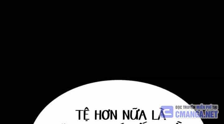 Chòm Sao Là Đệ Tử Của Tôi - Chương 86 - ảnh 85
