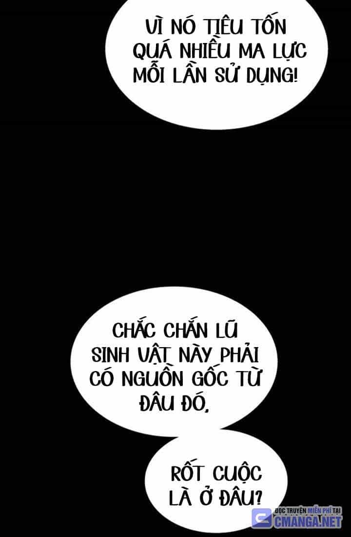 Chòm Sao Là Đệ Tử Của Tôi - Chương 86 - ảnh 88