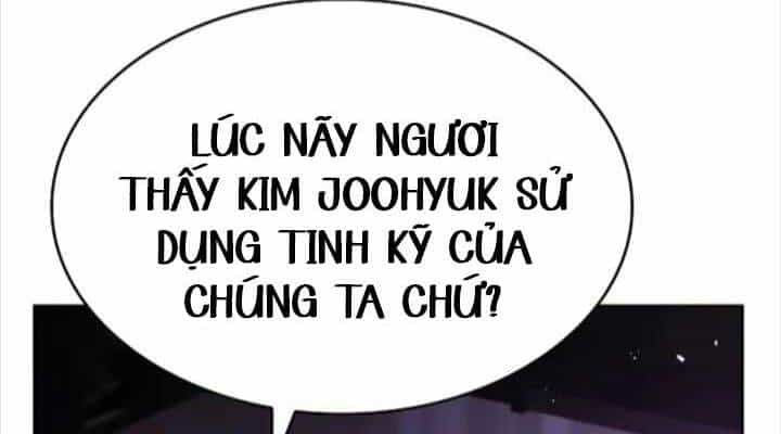 Chòm Sao Là Đệ Tử Của Tôi - Chương 86 - ảnh 9