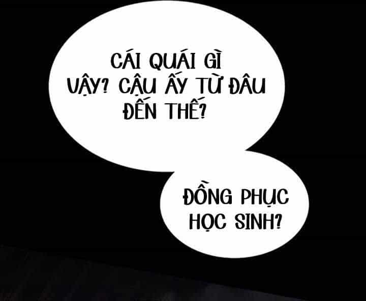 Chòm Sao Là Đệ Tử Của Tôi - Chương 86 - ảnh 96