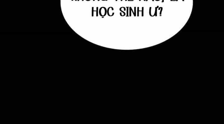 Chòm Sao Là Đệ Tử Của Tôi - Chương 86 - ảnh 98