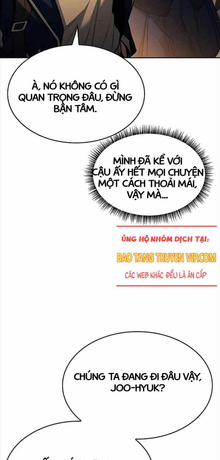 Chòm Sao Là Đệ Tử Của Tôi - Chương 87 - ảnh 11