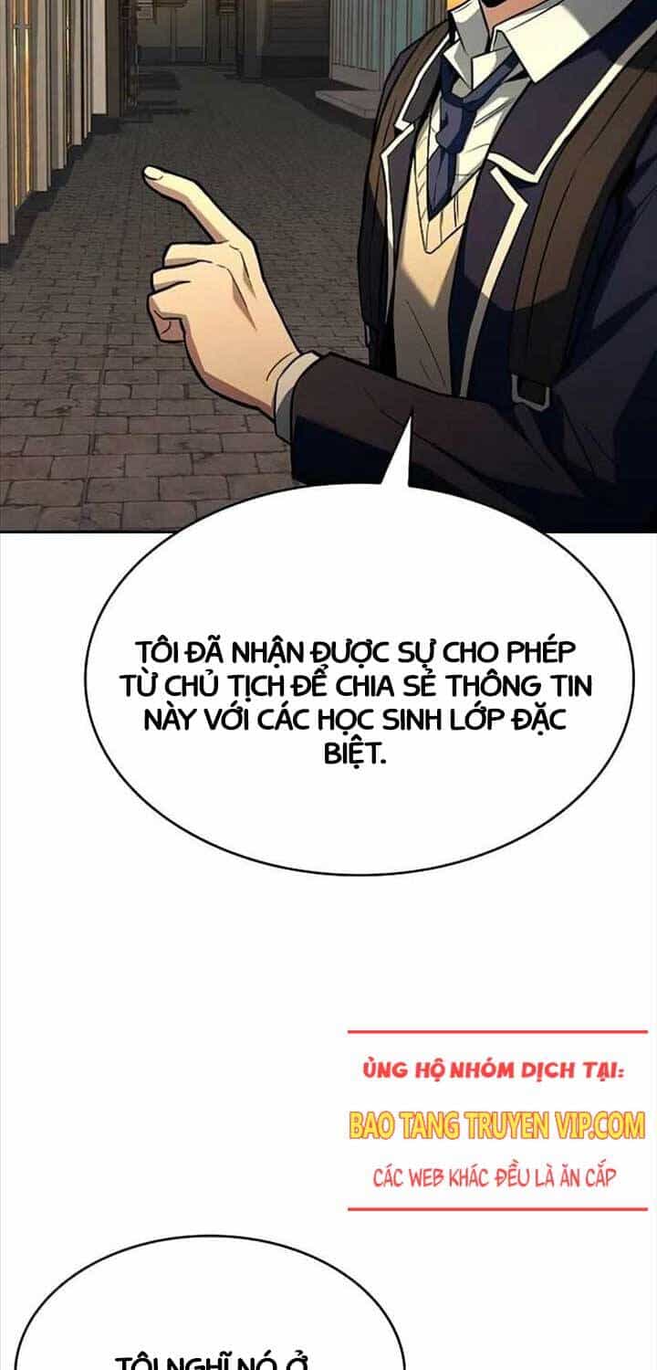 Chòm Sao Là Đệ Tử Của Tôi - Chương 87 - ảnh 15
