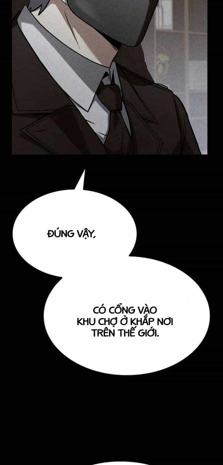 Chòm Sao Là Đệ Tử Của Tôi - Chương 87 - ảnh 23